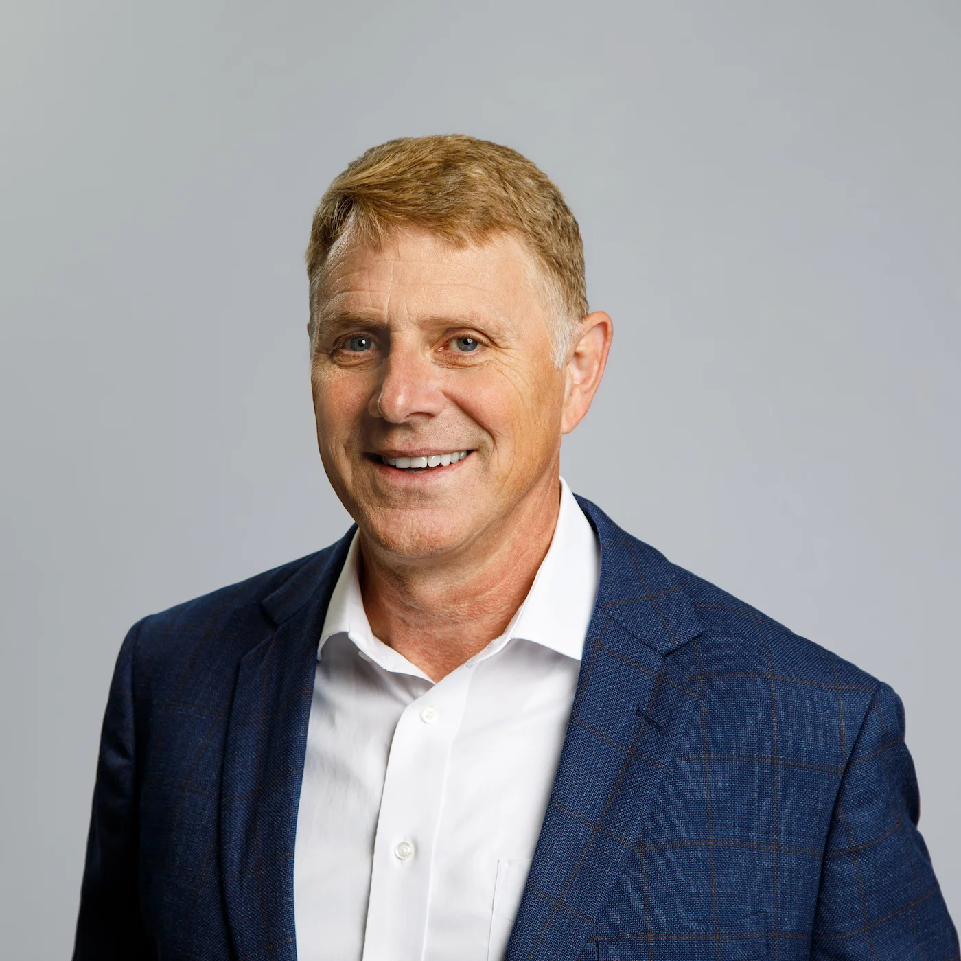 Financial Planning Solutions LaFleur & Godfrey